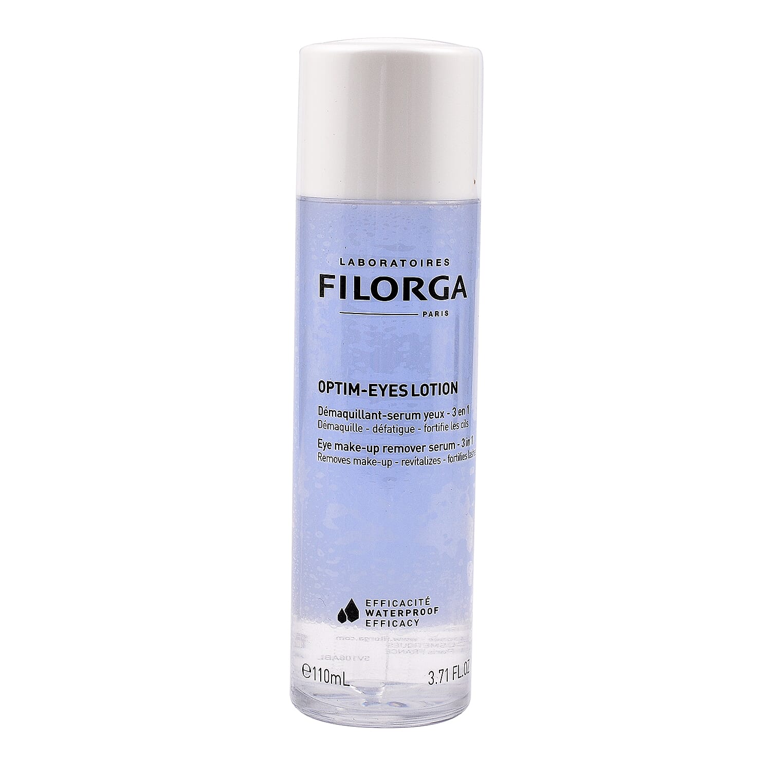 Filorga- Optim-Eyes 3 in 1 Lotion