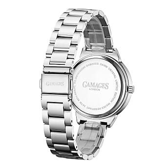 https://tjcuk.sirv.com/Products/89/2/8923911/GAMAGES-OF-LONDON-Swiss-Movement-Allure-Dawn-Raspberry-Dial-White-Aust_8923911_3.jpg?w=342&h=342