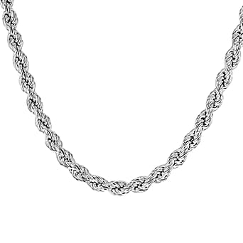 https://tjcuk.sirv.com/Products/89/2/8925586/High-Finish-Sterling-Silver-4.2mm-Rope-Chain-18-Inch_8925586_1.jpg?w=342&h=342