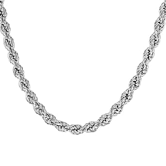 https://tjcuk.sirv.com/Products/89/2/8925615/High-Finish-Sterling-Silver-4.2mm-Rope-Chain-24-Inch_8925615_1.jpg?w=342&h=342