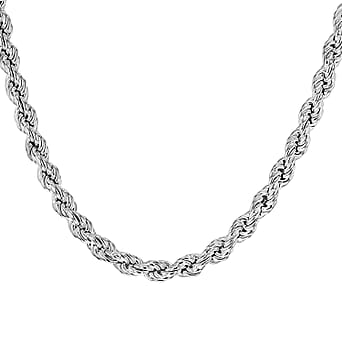 https://tjcuk.sirv.com/Products/89/2/8925624/High-Finish-Sterling-Silver-4.2mm-Rope-Chain-30-Inch_8925624_1.jpg?w=342&h=342