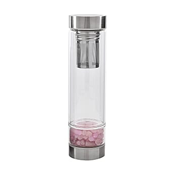 https://tjcuk.sirv.com/Products/89/2/8925637/Water-with-Crystal-Stone-and-Tea-Infuser-Grey_8925637.jpg?w=342&h=342