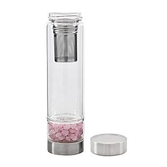 https://tjcuk.sirv.com/Products/89/2/8925637/Water-with-Crystal-Stone-and-Tea-Infuser-Grey_8925637_1.jpg?w=342&h=342