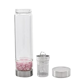 https://tjcuk.sirv.com/Products/89/2/8925637/Water-with-Crystal-Stone-and-Tea-Infuser-Grey_8925637_2.jpg?w=342&h=342