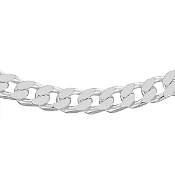 https://tjcuk.sirv.com/Products/89/2/8927098/High-Finish-Sterling-Silver-Square-Curb-Chain-18-Inch_8927098.jpg?w=342&h=342