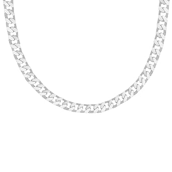 https://tjcuk.sirv.com/Products/89/2/8927112/Sterling-Silver-7mm-Flat-Square-Link-Curb-Chain-20-Inch_8927112.jpg?w=342&h=342
