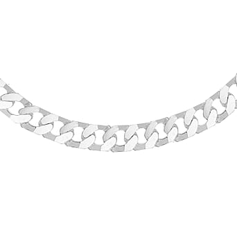 https://tjcuk.sirv.com/Products/89/2/8927113/Sterling-Silver-7mm-Flat-Square-Link-Curb-Chain-22-Inch_8927113_3.jpg?w=342&h=342