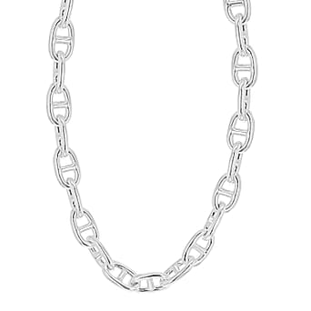 https://tjcuk.sirv.com/Products/89/2/8927127/High-Finish-Sterling-Silver-Rambo-Chain-24-Inch_8927127.jpg?w=342&h=342