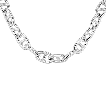 https://tjcuk.sirv.com/Products/89/2/8927127/High-Finish-Sterling-Silver-Rambo-Chain-24-Inch_8927127_3.jpg?w=342&h=342