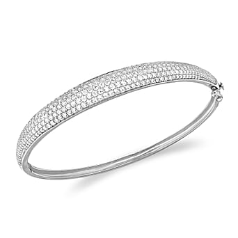 https://tjcuk.sirv.com/Products/89/2/8927493/Sterling-Silver-Rhodium-Plated-CZ-Pave-Set-3.5mm-7mm-Bangle-6.85-Inch_8927493.jpg?w=342&h=342