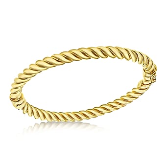 https://tjcuk.sirv.com/Products/89/2/8927539/Sterling-Silver-Yellow-Gold-Plated-6mm-Twist-Bangle-6.75-Inch_8927539.jpg?w=342&h=342