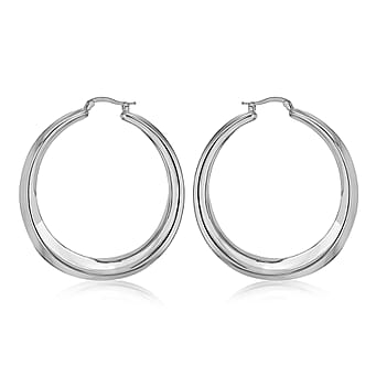 https://tjcuk.sirv.com/Products/89/2/8927571/Sterling-Silver-Rhodium-Plated-5mm-Graduated-Electroform-Creole-Earrin_8927571.jpg?w=342&h=342