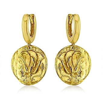 https://tjcuk.sirv.com/Products/89/2/8927583/Sterling-Silver-Yellow-Gold-Plated-15.5mm-29mm-Reversible-Roman-Coin-C_8927583.jpg?w=342&h=342