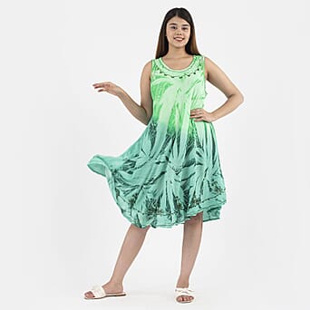 https://tjcuk.sirv.com/Products/89/2/8927714/Tamsy-Tie-Dye-Umbrella-Dress_8927714.jpg?w=342&h=342