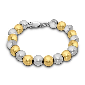 https://tjcuk.sirv.com/Products/89/2/8927775/High-Finish-Sterling-Silver-Tone-1mm-Ball-Bracelet-Inch_8927775.jpg?w=342&h=342