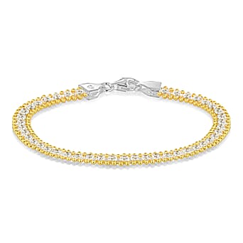 https://tjcuk.sirv.com/Products/89/2/8927802/Sterling-Silver-Tone-Square-CZ-and-Ball-Chain-Bracelet-7.5-Inch_8927802.jpg?w=342&h=342