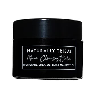 https://tjcuk.sirv.com/Products/89/2/8928264/Naturally-Tribal-Mimo-Cleansing-Balm-40g_8928264.jpg?w=342&h=342