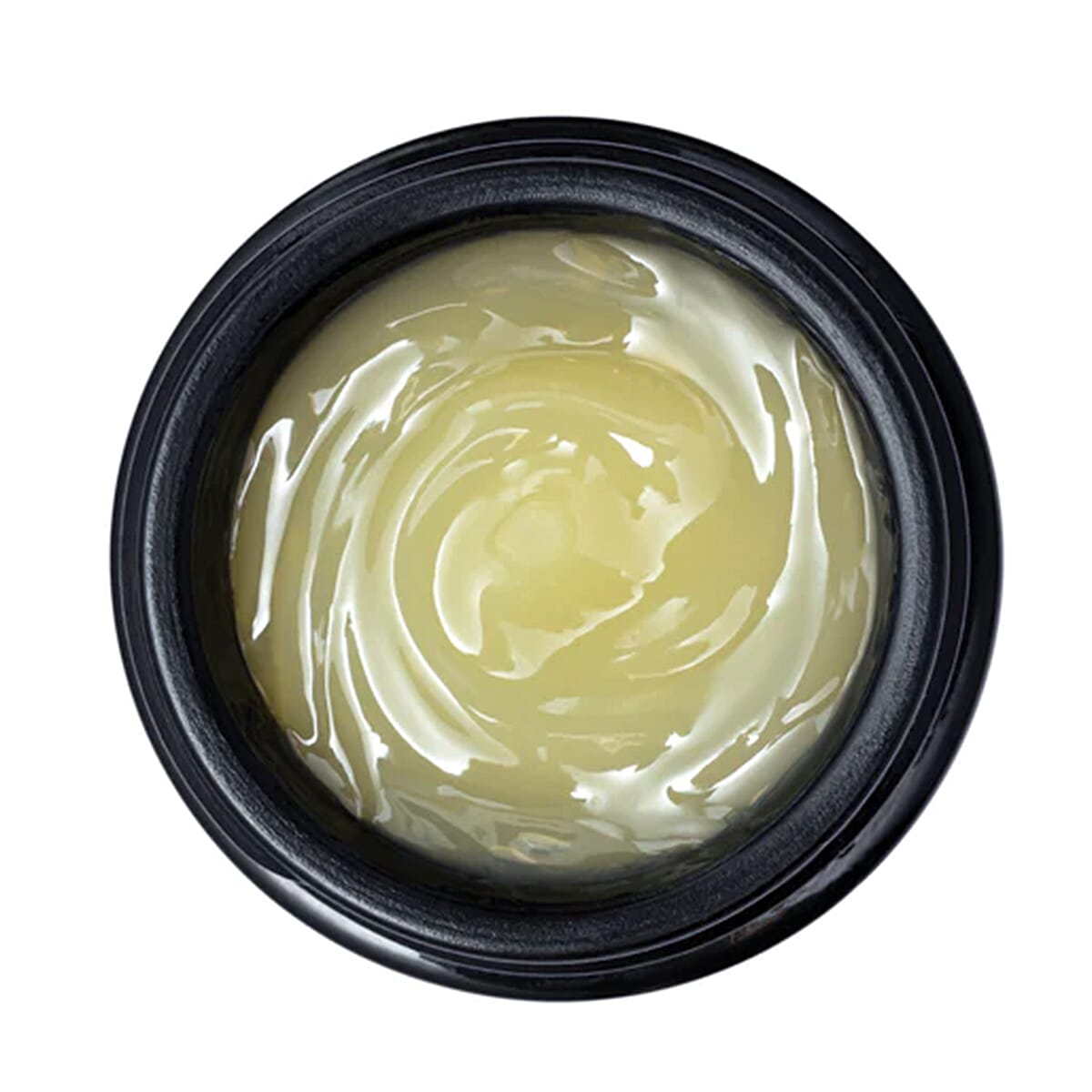 Naturally Tiwa MIMO Face Cleansing Balm