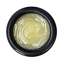 Naturally Tribal: Mimo Cleansing Balm - 40g