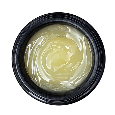 Naturally Tiwa- Mimo Facial Cleansing Balm - 40g