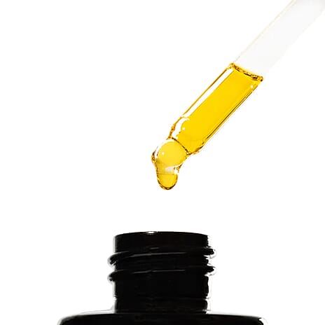 Naturally Tiwa- Mimo Facial Serum - 30ml