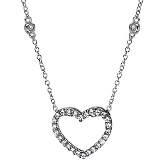 https://tjcuk.sirv.com/Products/89/2/8928809/Sterling-Silver-CZ-Heart-Slider-Pendant-on-Chain-Necklace-16.5-Inch_8928809.jpg?w=342&h=342