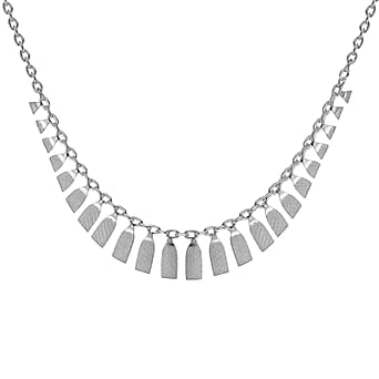https://tjcuk.sirv.com/Products/89/2/8928831/Sterling-Silver-2.7mm-6.7mm-Graduated-Textured-Cleopatra-Trace-Chain-N_8928831.jpg?w=342&h=342