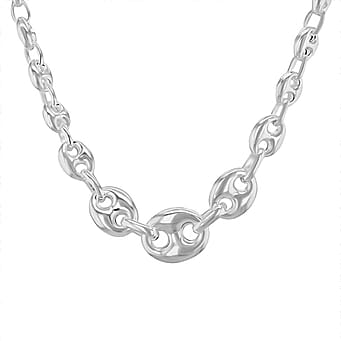 https://tjcuk.sirv.com/Products/89/2/8928836/Sterling-Silver-6.4mm-12mm-Graduated-Rambo-Chain-Necklace-18-Inch_8928836.jpg?w=342&h=342