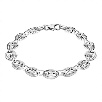 https://tjcuk.sirv.com/Products/89/2/8928840/High-Finish-Sterling-Silver-Rambo-and-Oval-Link-Chain-Bracelet-8.5-Inc_8928840.jpg?w=342&h=342