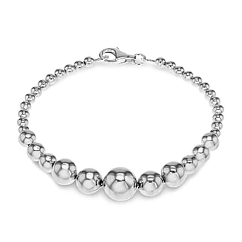https://tjcuk.sirv.com/Products/89/2/8928858/Sterling-Silver-1mm-to-4mm-Graduated-Beads-Bracelet-7.5-Inch_8928858.jpg?w=342&h=342