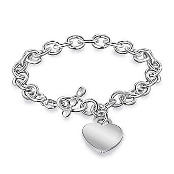 https://tjcuk.sirv.com/Products/89/2/8928861/Sterling-Silver-16mm-2.5mm-Heart-Tag-Bar-Belcher-Bracelet-7.5-Inch_8928861.jpg?w=342&h=342