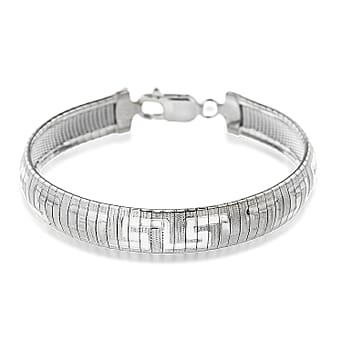 https://tjcuk.sirv.com/Products/89/2/8928870/Sterling-Silver-Cleopatra-Style-Grecian-Bracelet-7.5-Inch_8928870.jpg?w=342&h=342