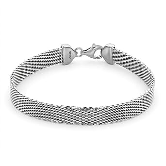 https://tjcuk.sirv.com/Products/89/2/8928873/8928873.jpg?w=342&h=342