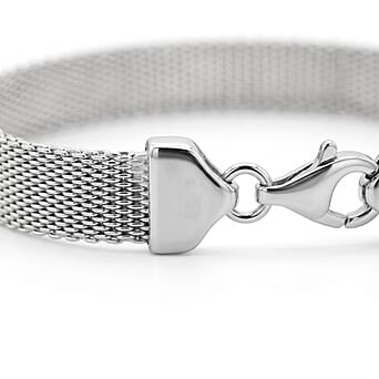 https://tjcuk.sirv.com/Products/89/2/8928873/8928873_3.jpg?w=342&h=342