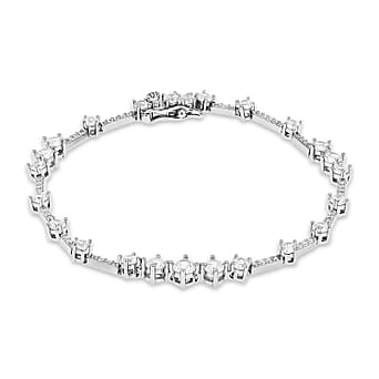 https://tjcuk.sirv.com/Products/89/2/8928877/Sterling-Silver-Rhodium-Plated-CZ-1.5mm-5.5mm-Interval-Tennis-Bracelet_8928877.jpg?w=342&h=342