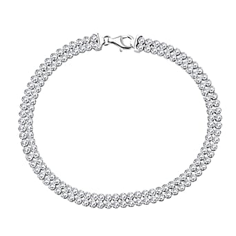 https://tjcuk.sirv.com/Products/89/2/8928880/Sterling-Silver-Rhodium-Plated-2mm-Round-CZ-Double-Row-Tennis-Bracelet_8928880.jpg?w=342&h=342