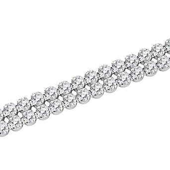 https://tjcuk.sirv.com/Products/89/2/8928880/Sterling-Silver-Rhodium-Plated-2mm-Round-CZ-Double-Row-Tennis-Bracelet_8928880_1.jpg?w=342&h=342