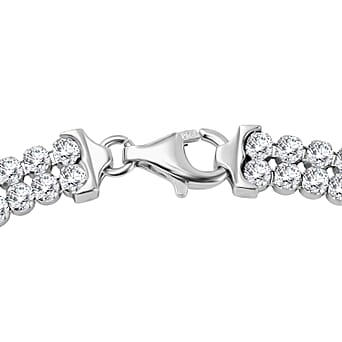 https://tjcuk.sirv.com/Products/89/2/8928880/Sterling-Silver-Rhodium-Plated-2mm-Round-CZ-Double-Row-Tennis-Bracelet_8928880_2.jpg?w=342&h=342