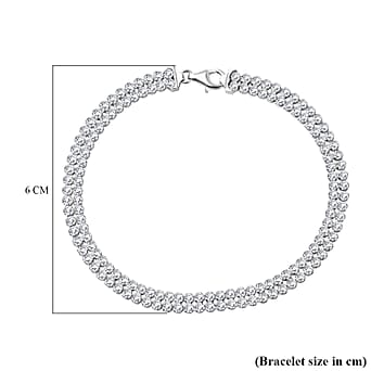 https://tjcuk.sirv.com/Products/89/2/8928880/Sterling-Silver-Rhodium-Plated-2mm-Round-CZ-Double-Row-Tennis-Bracelet_8928880_3.jpg?w=342&h=342