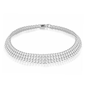 https://tjcuk.sirv.com/Products/89/2/8928881/Sterling-Silver-Rhodium-Plated-2mm-Round-CZ-Triple-Row-Tennis-Bracelet_8928881.jpg?w=342&h=342