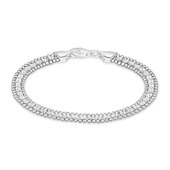 https://tjcuk.sirv.com/Products/89/2/8928883/Sterling-Silver-Rhodium-Plated-CZ-and-Ball-Bracelet-7.5-Inch_8928883.jpg?w=342&h=342