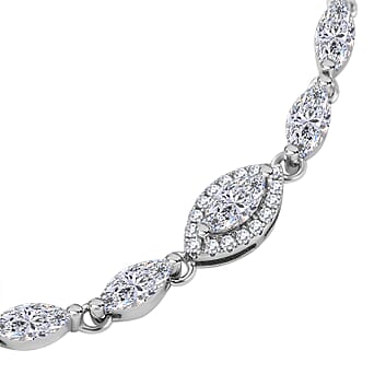 https://tjcuk.sirv.com/Products/89/2/8928898/Sterling-Silver-Rhodium-Plated-Marquise-CZ-5.5mm-Adjustable-Box-Chain-_8928898_2.jpg?w=342&h=342