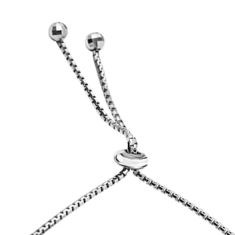 https://tjcuk.sirv.com/Products/89/2/8928898/Sterling-Silver-Rhodium-Plated-Marquise-CZ-5.5mm-Adjustable-Box-Chain-_8928898_3.jpg?w=342&h=342