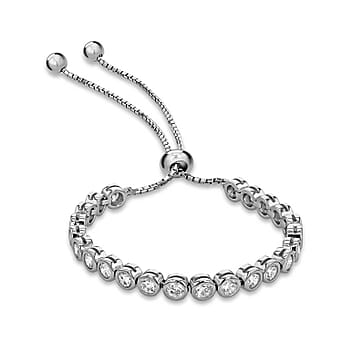 https://tjcuk.sirv.com/Products/89/2/8928906/Sterling-Silver-Rhodium-Plated-CZ-Stone-Rubover-Adjustable-Slider-Tenn_8928906.jpg?w=342&h=342