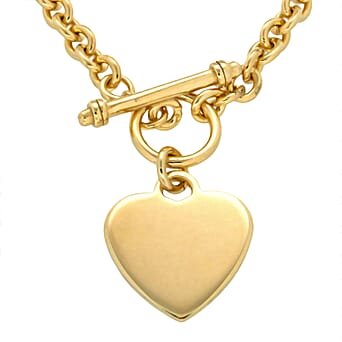 https://tjcuk.sirv.com/Products/89/2/8928910/Sterling-Silver-Gold-Plated-23mm-24mm-Heart-T-Bar-Belcher-Chain-Neckla_8928910.jpg?w=342&h=342