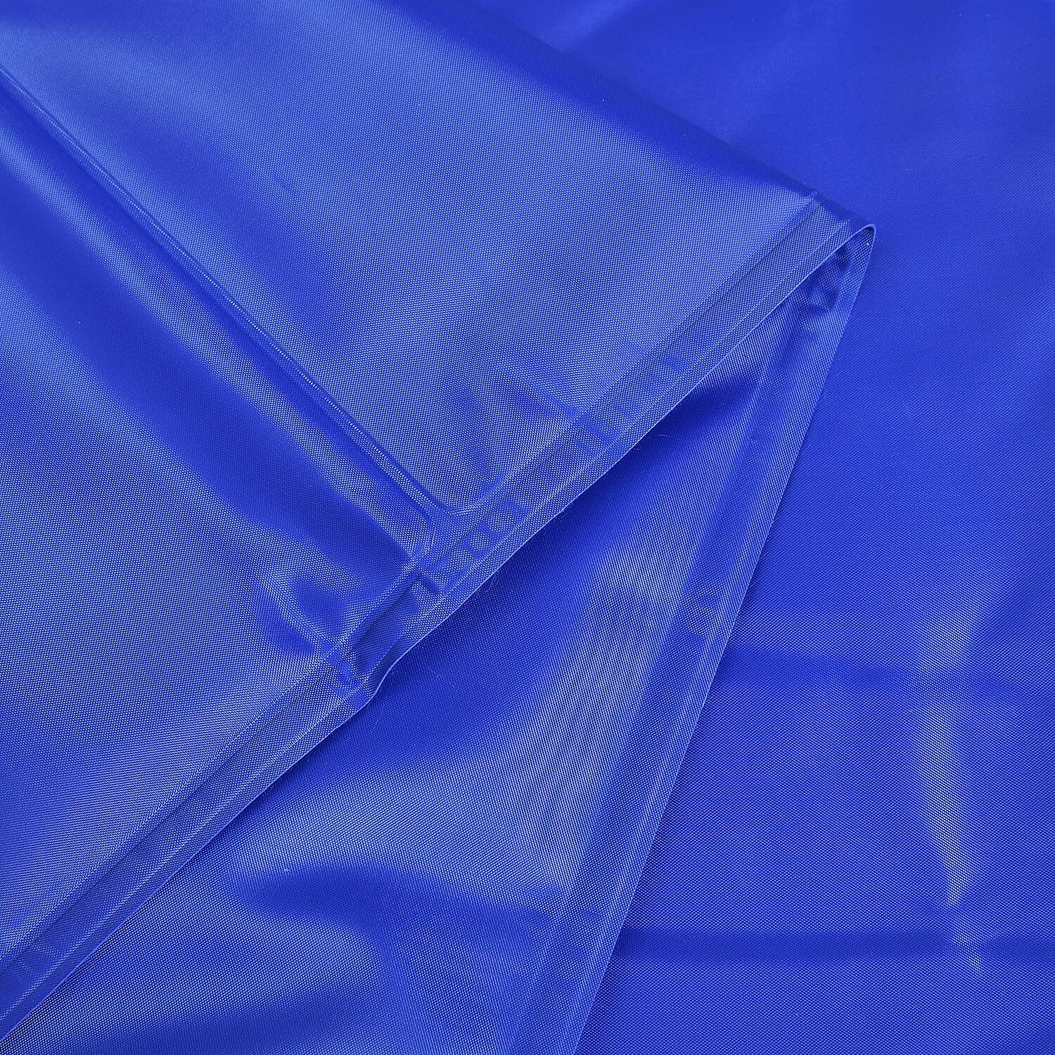 Homesmart -Summer Cooling Pad (Size 90x50 Cm)