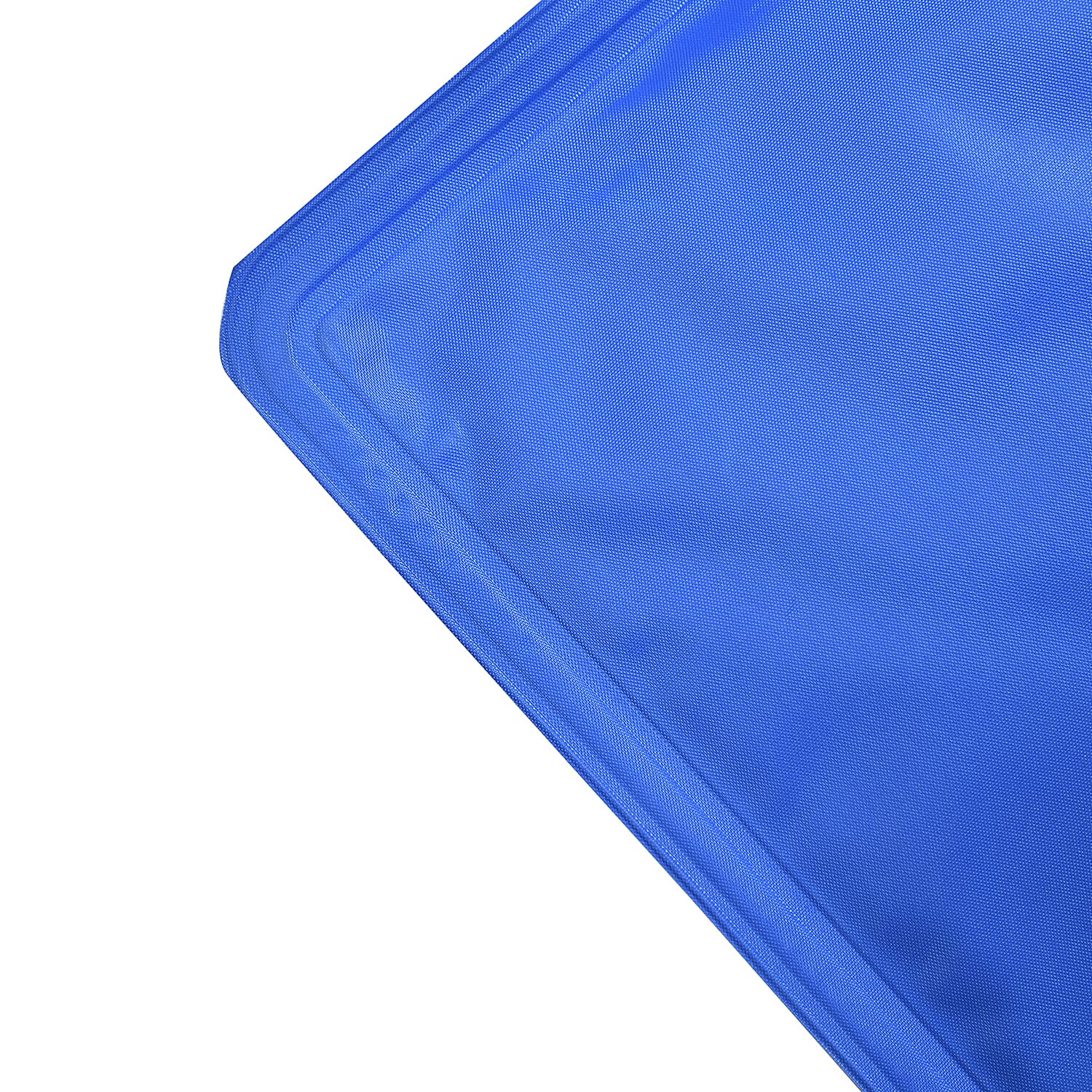 Homesmart -Summer Cooling Pad (Size 90x50 Cm)