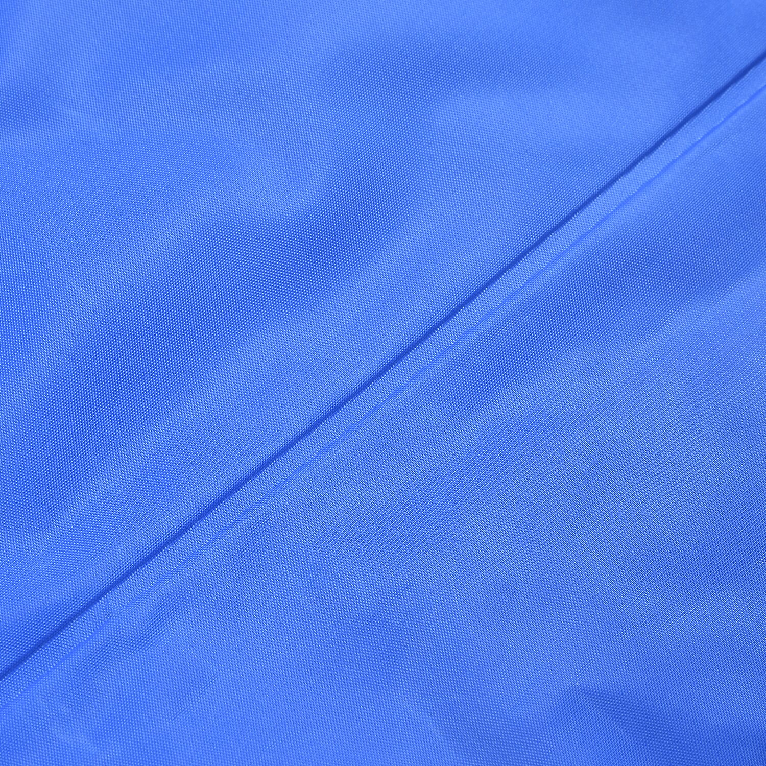 Homesmart -Summer Cooling Pad (Size 90x50 Cm)