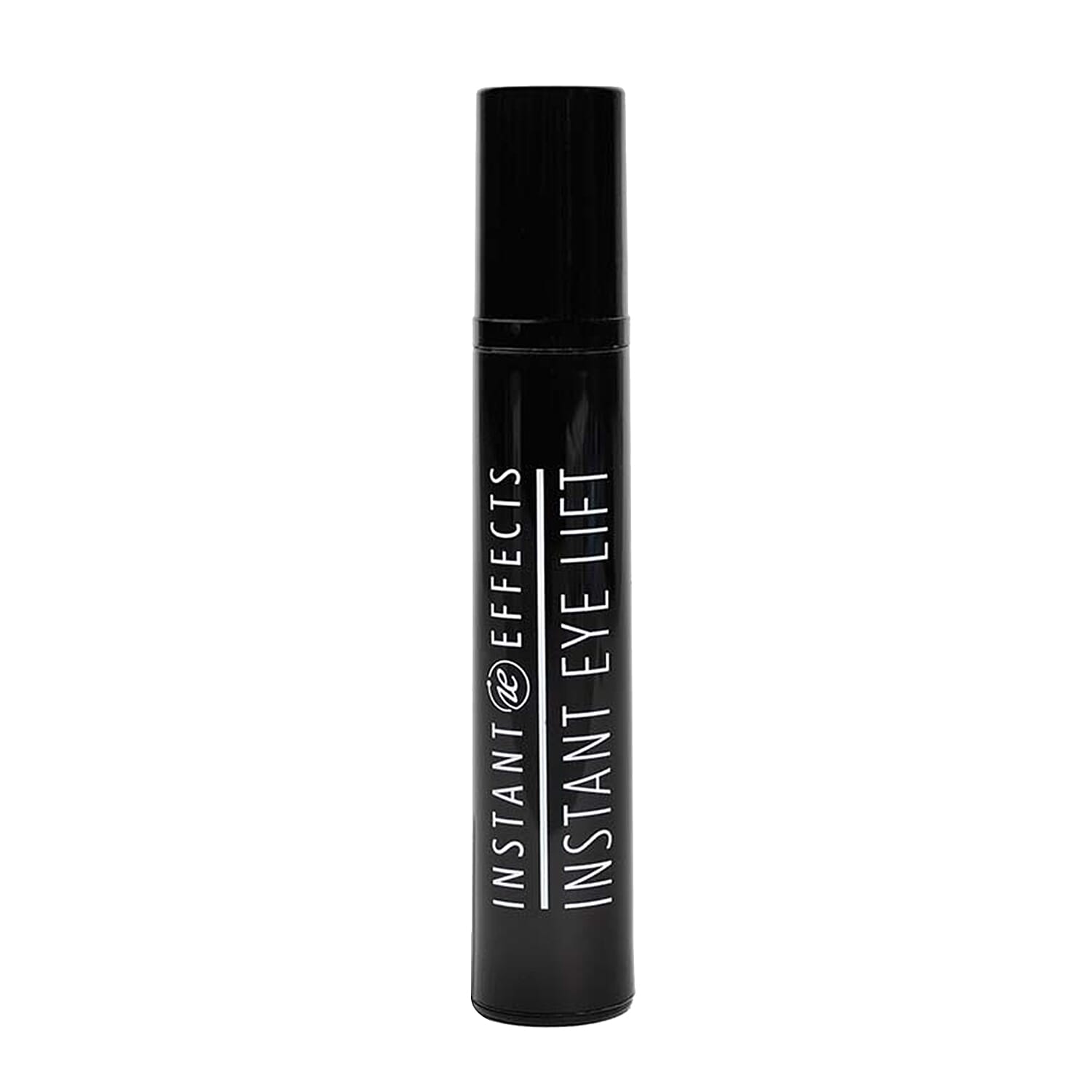 Instant Effects Eye Gel - 10ml