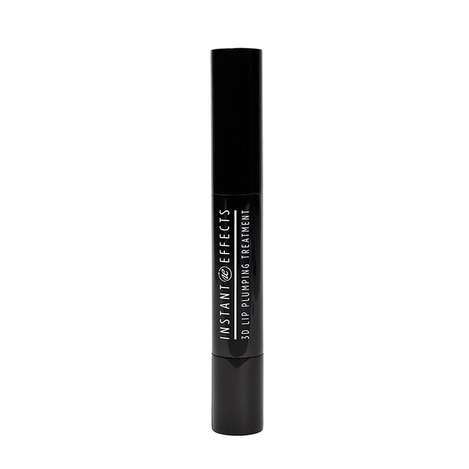Instant Effects Lip Plumper - 5ml